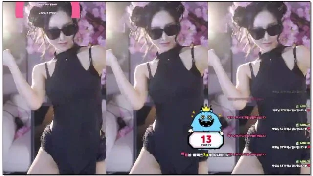 Korean-BJ-20250310-aesoon96