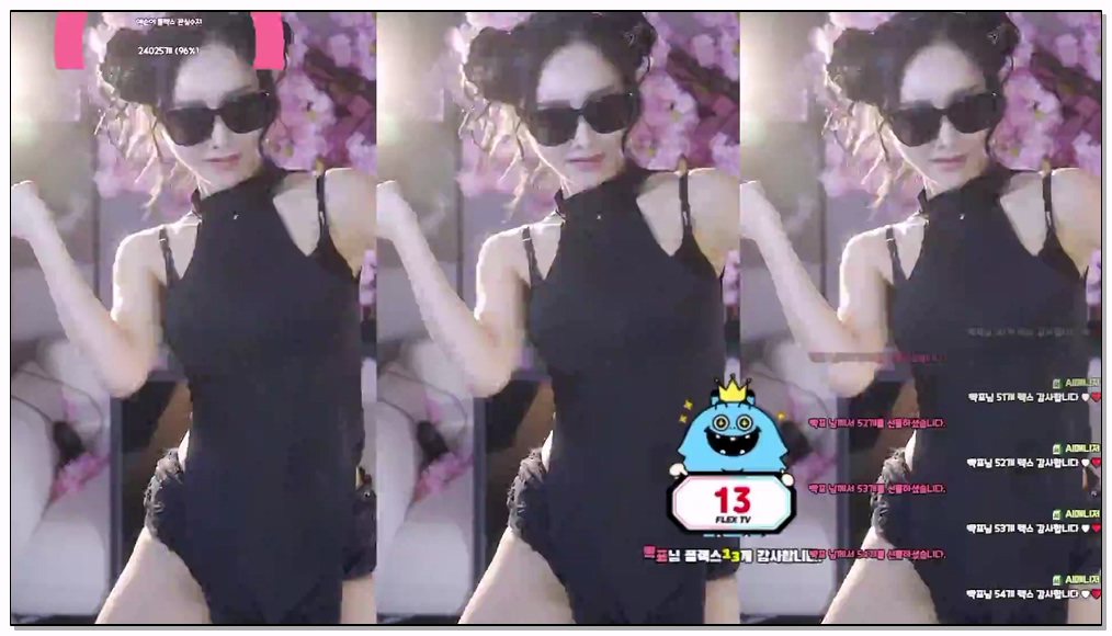 Korean-BJ-20250310-aesoon96