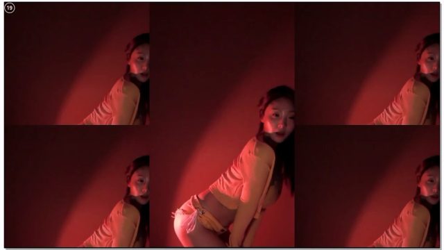Korean-BJ-20250310-dlsgk1763