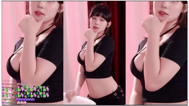 Korean-BJ-20250310-golaniyule0