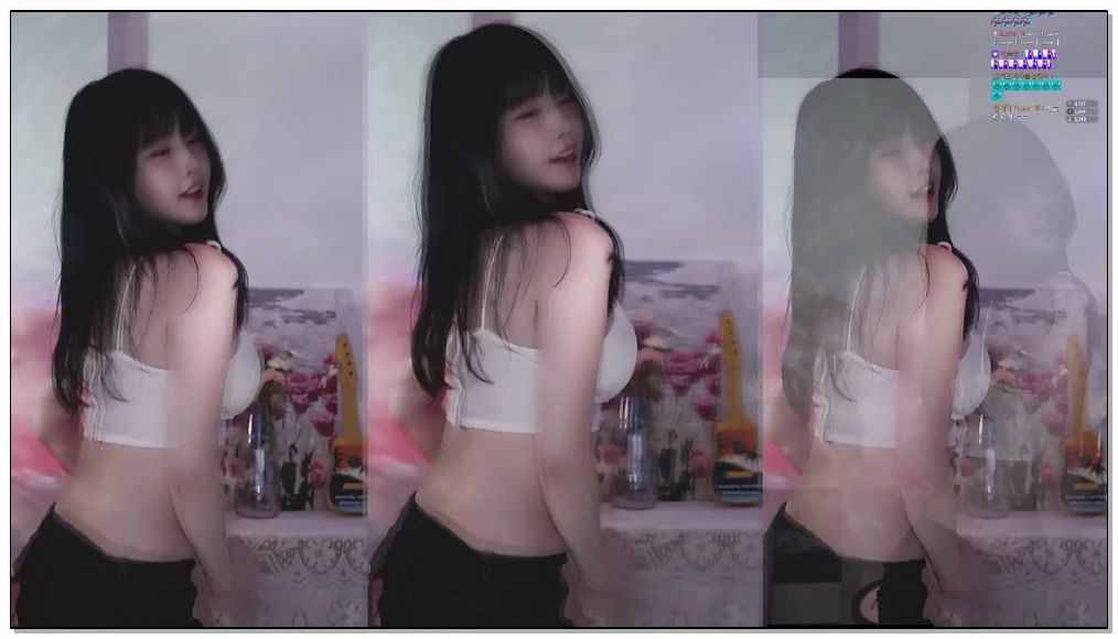 Korean-BJ-20250310-woohankyung
