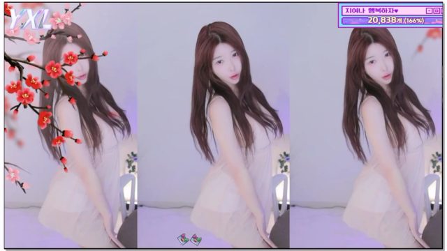 Korean-BJ-20250311-0qqqq0q