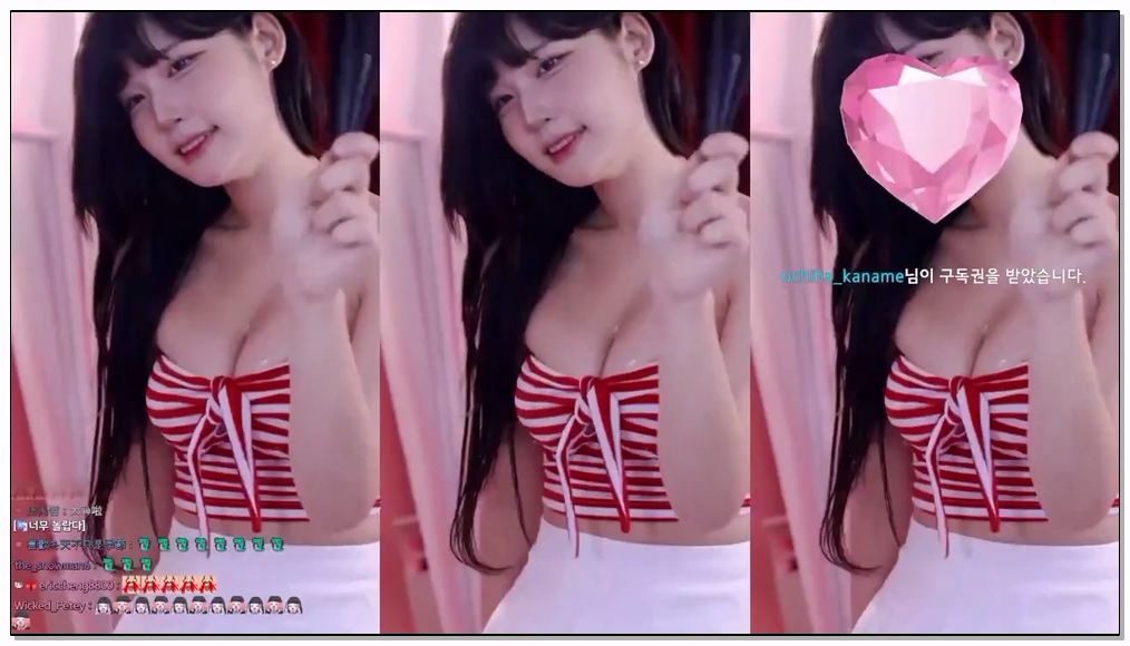 Korean-BJ-20250311-golaniyule0