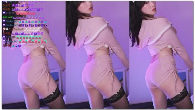 Korean-BJ-20250313-auddk 77