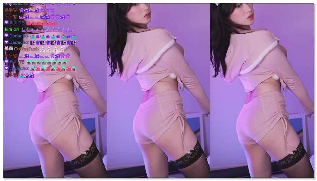 Korean-BJ-20250313-auddk 77