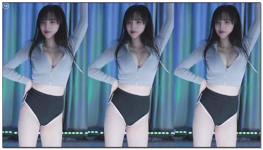 Korean-BJ-20250313-navi04