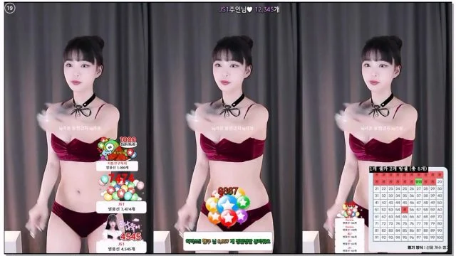 Korean-BJ-20250313-yin2618