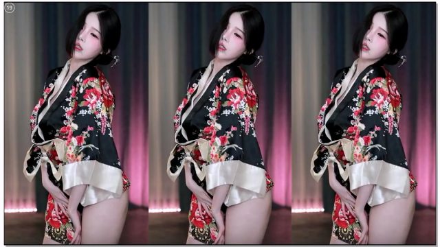 Korean-BJ-20250314-gusdk2362