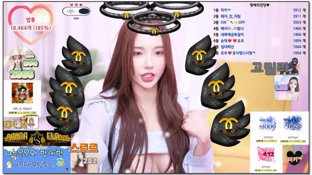 Korean-BJ-20250314-smile1027