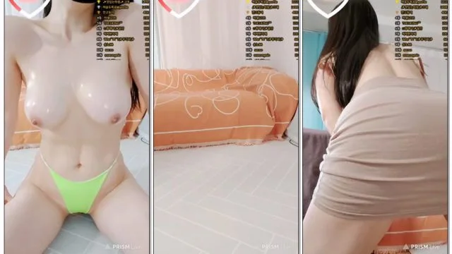 Korean-BJ-20250315-emforhs1919