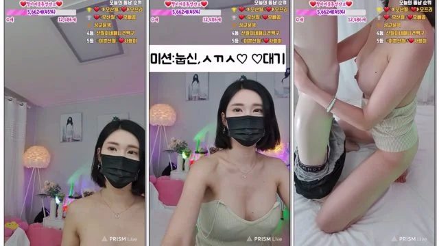 Korean-BJ-20250315-vowoa777