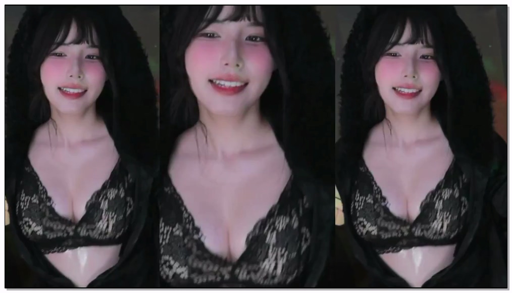 Korean-BJ-20250316-hapark