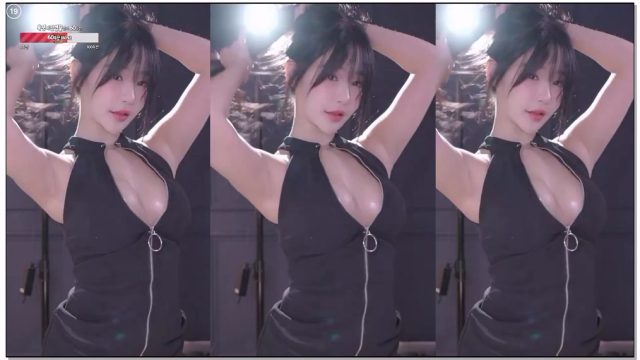 Korean-BJ-20250316-sol3712