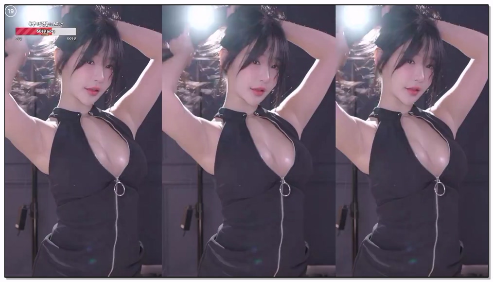 Korean-BJ-20250316-sol3712