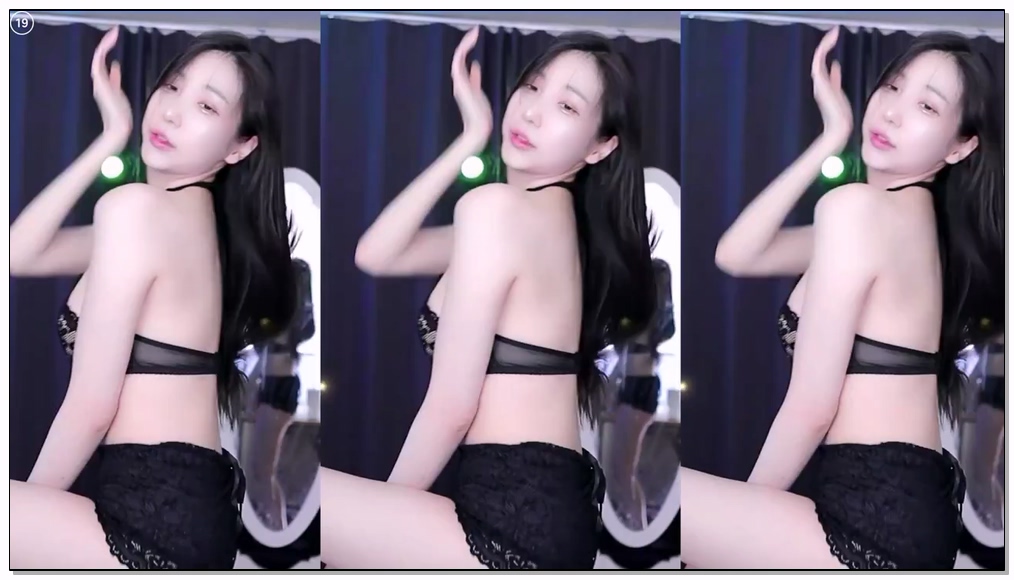 Korean-BJ-20250316-wotndi12