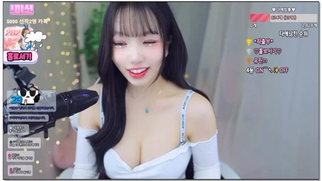 Korean-BJ-20250317-ehdbs0105