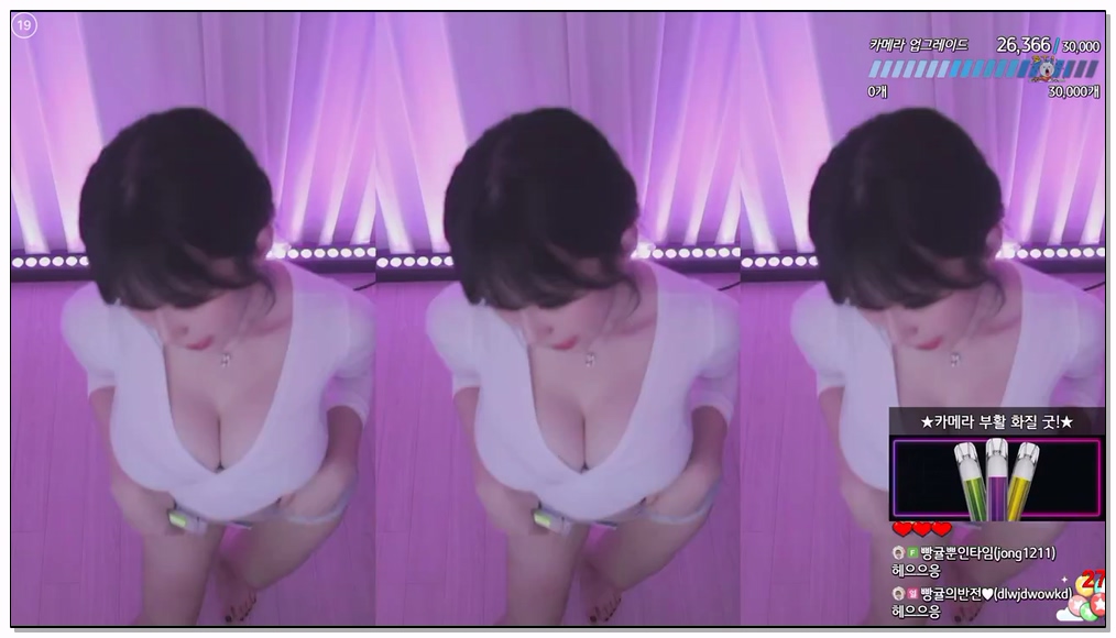 Korean-BJ-20250317-flower1023