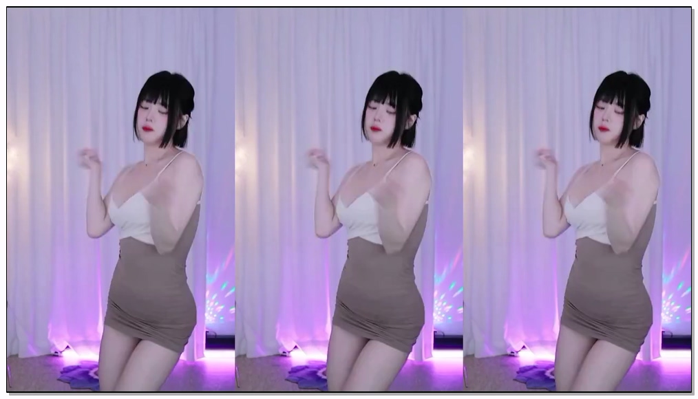 Korean-BJ-20250317-inhye0416
