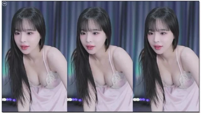 Korean-BJ-20250319-navi04