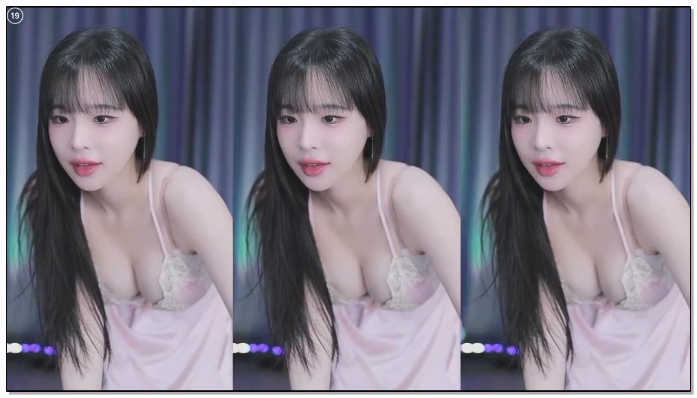 Korean-BJ-20250319-navi04