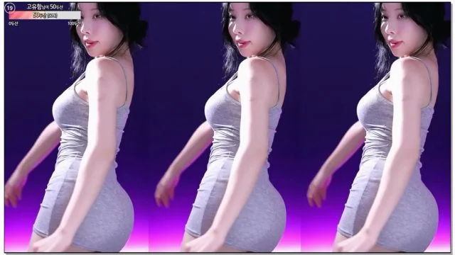 Korean-BJ-20250320-milkkim123