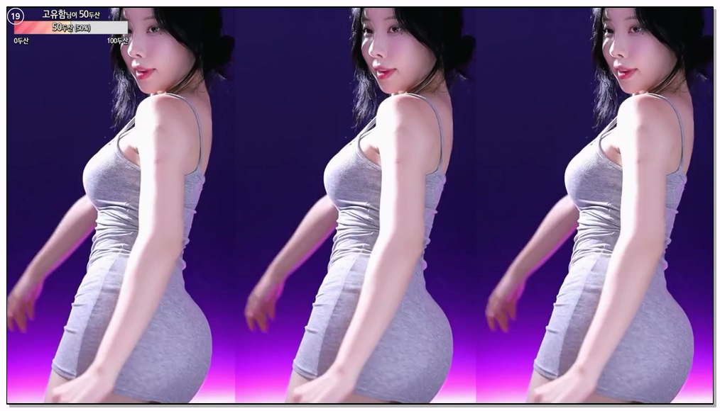 Korean-BJ-20250320-milkkim123