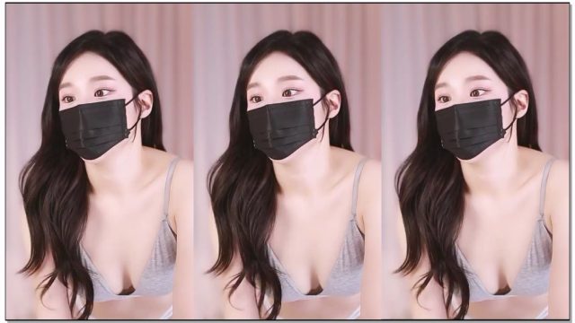 Korean-BJ-20250321-jodong2