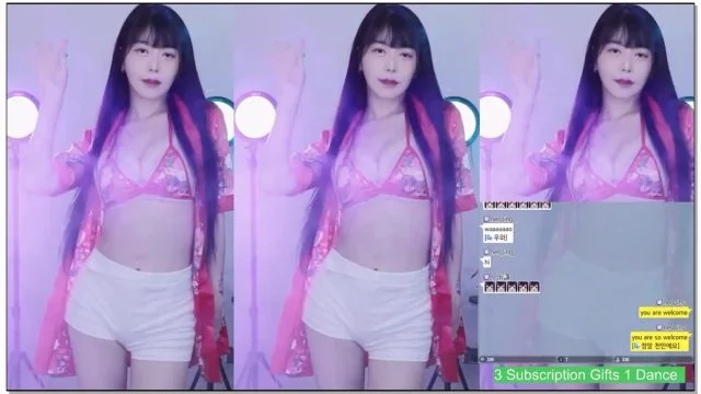 Korean-BJ-20250321-minsiaam