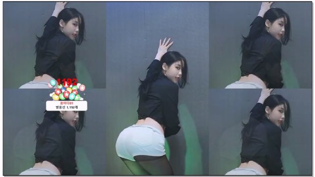 Korean-BJ-20250321-tnwl9630