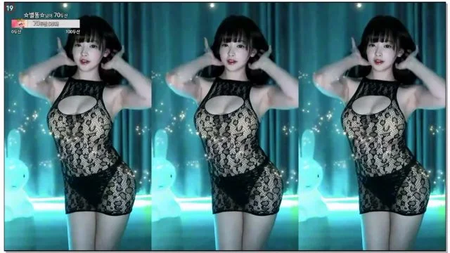 Korean-BJ-20250322-gmlsk7541