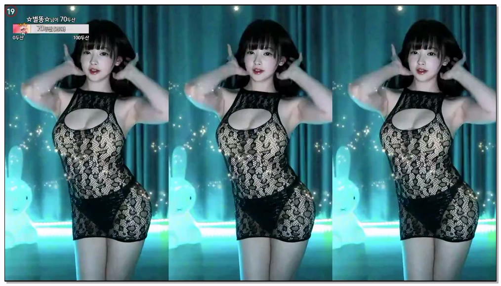 Korean-BJ-20250322-gmlsk7541