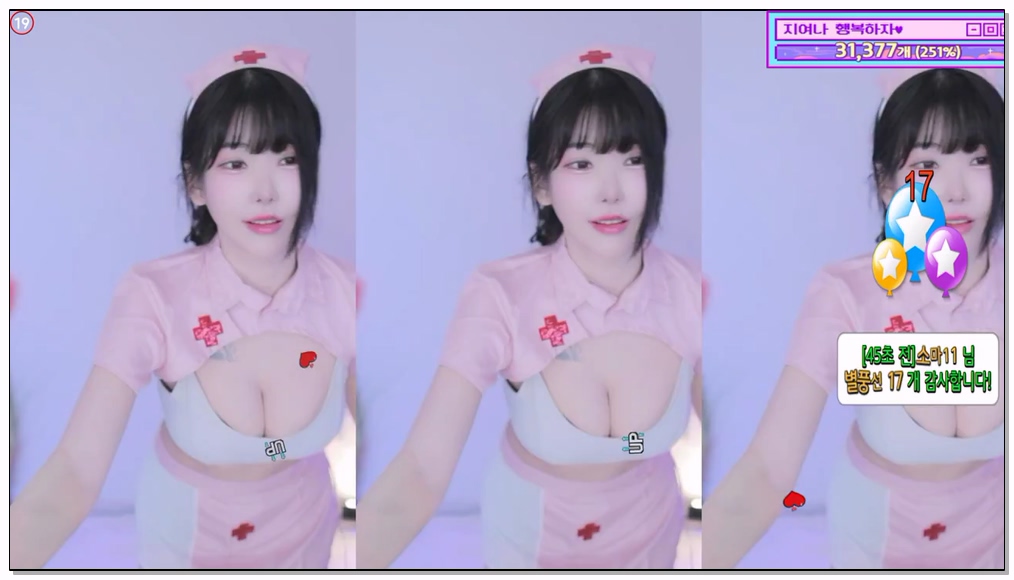 Korean-BJ-20250323-0qqqq0q