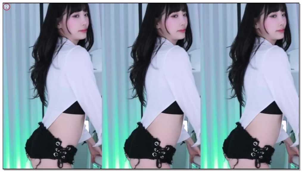 Korean-BJ-20250323-dpqls718