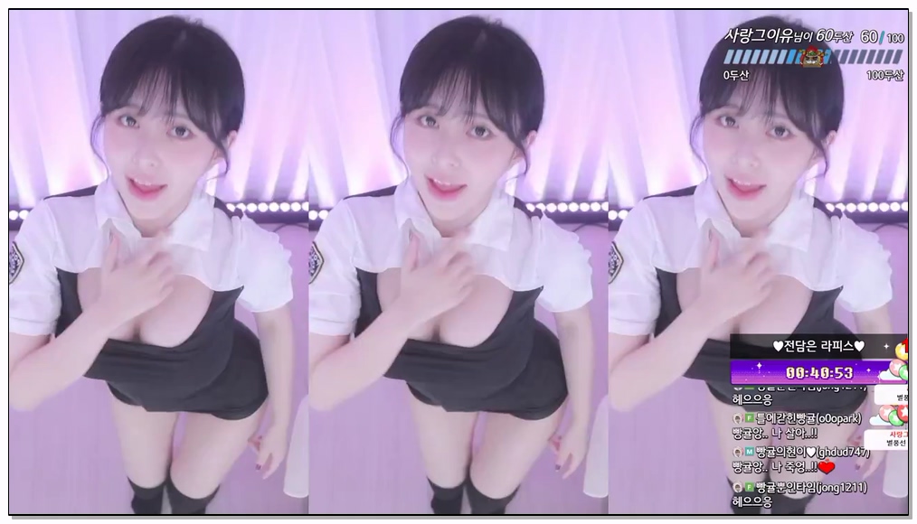 Korean-BJ-20250323-flower1023