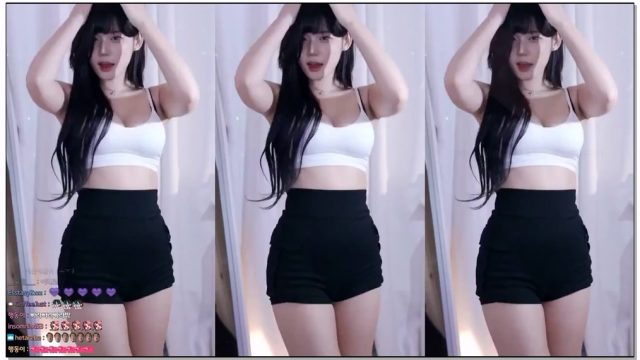 Korean-BJ-20250323-golaniyule0