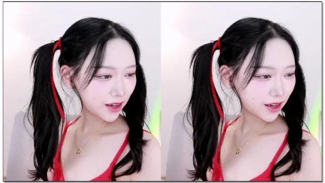 Korean-BJ-20250324-bada0629