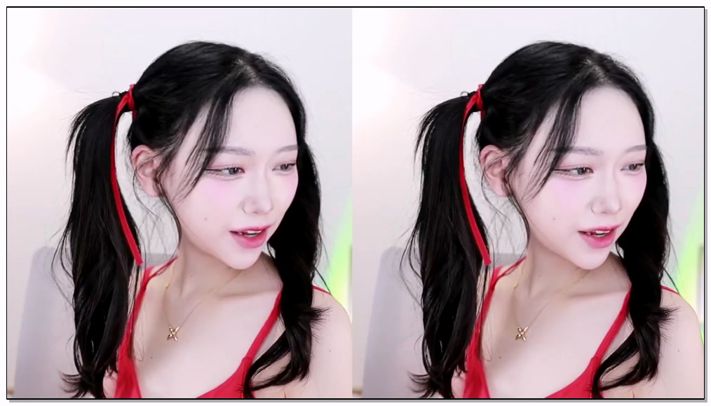 Korean-BJ-20250324-bada0629