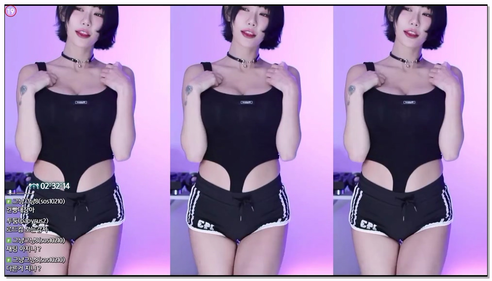 Korean-BJ-20250324-berry0314
