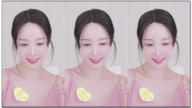Korean-BJ-20250324-berry13