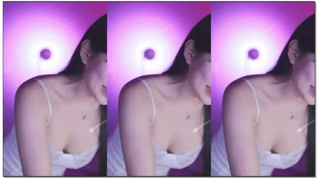 Korean-BJ-20250324-cccc01235