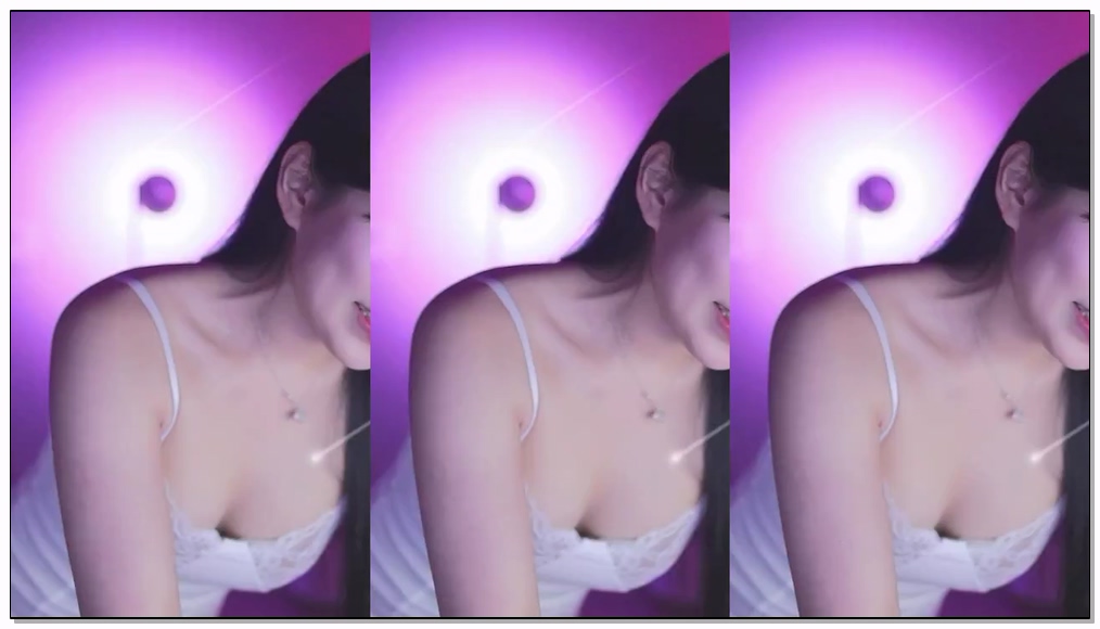 Korean-BJ-20250324-cccc01235