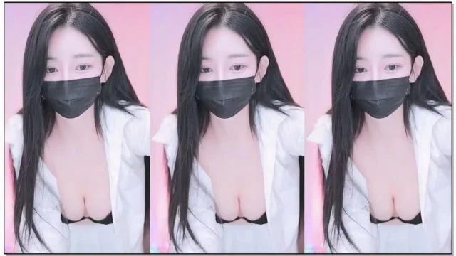 Korean-BJ-20250325-100472