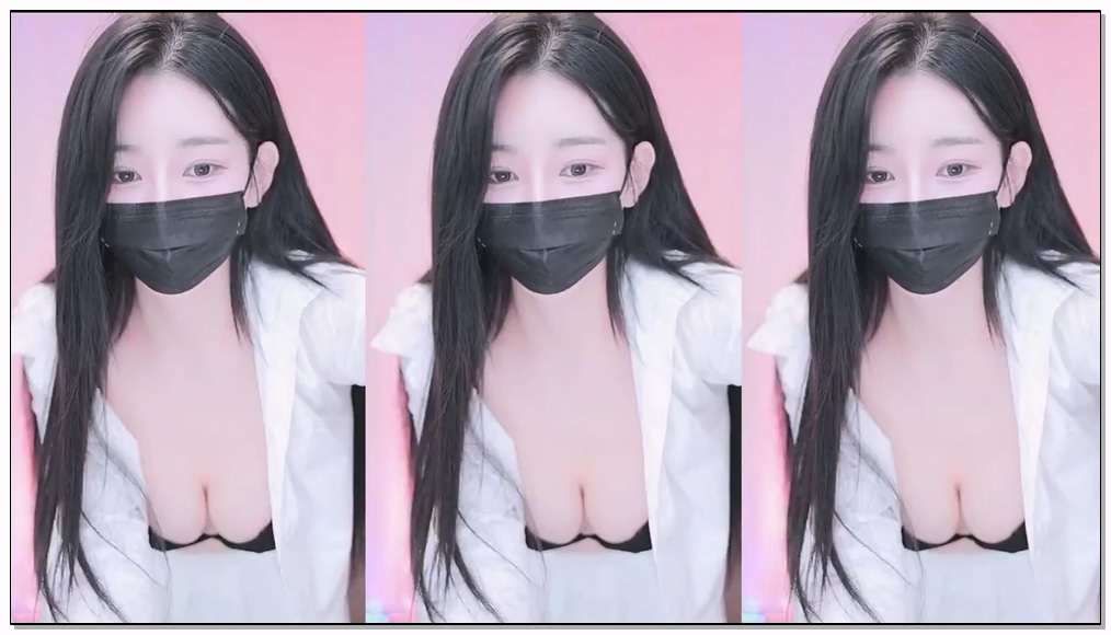 Korean-BJ-20250325-100472
