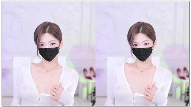 Korean-BJ-20250325-chuing77