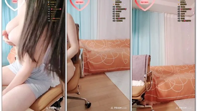 Korean-BJ-20250325-emforhs1919