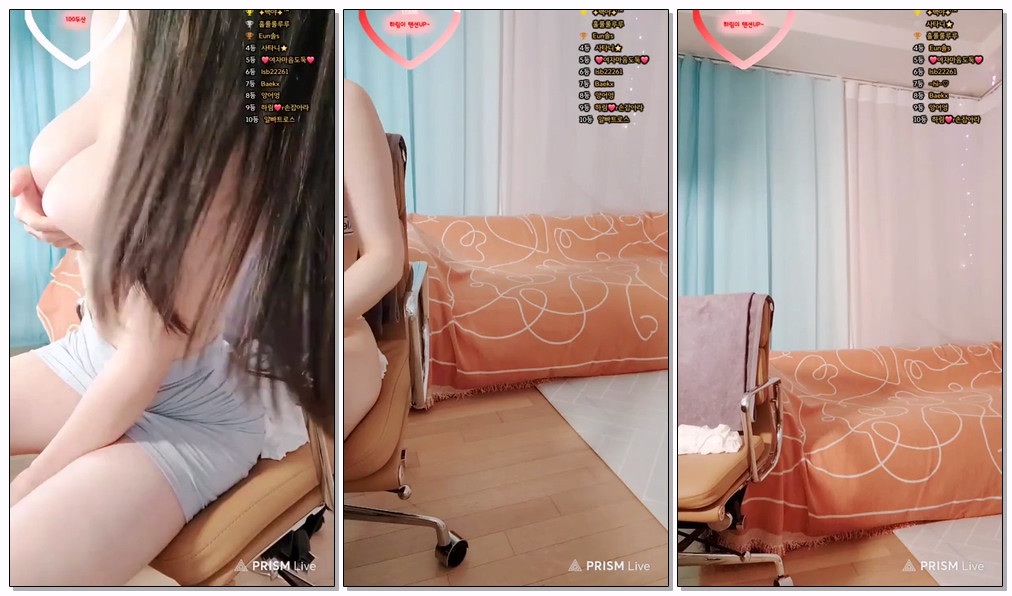 Korean-BJ-20250325-emforhs1919