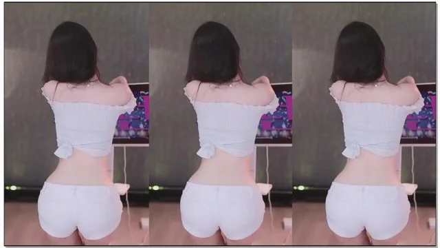 Korean-BJ-20250325-godsehee