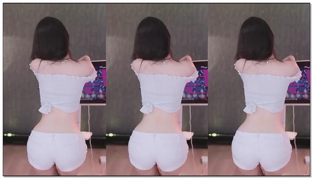 Korean-BJ-20250325-godsehee