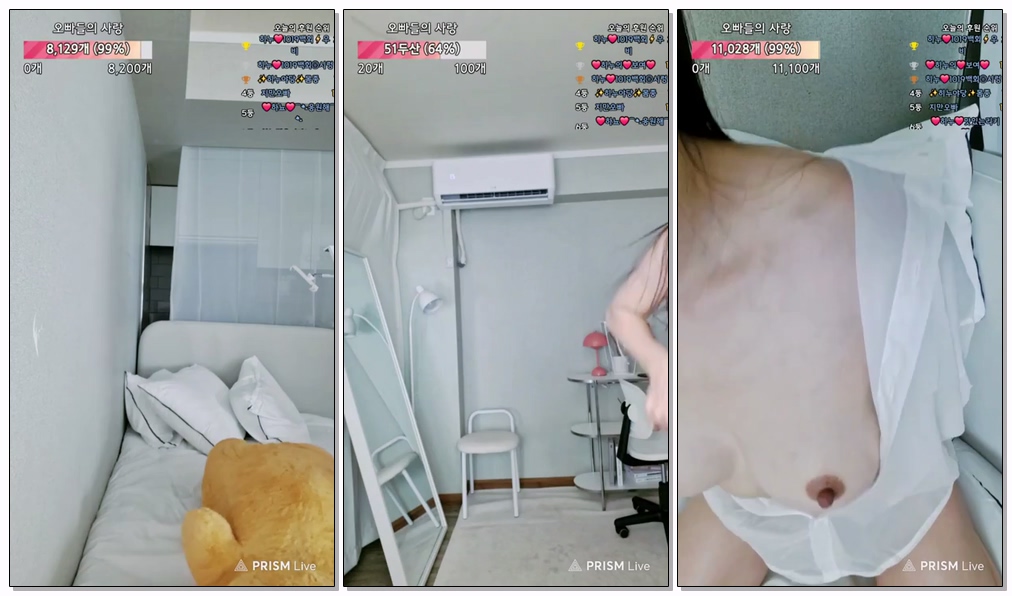 Korean-BJ-20250326-heenoo