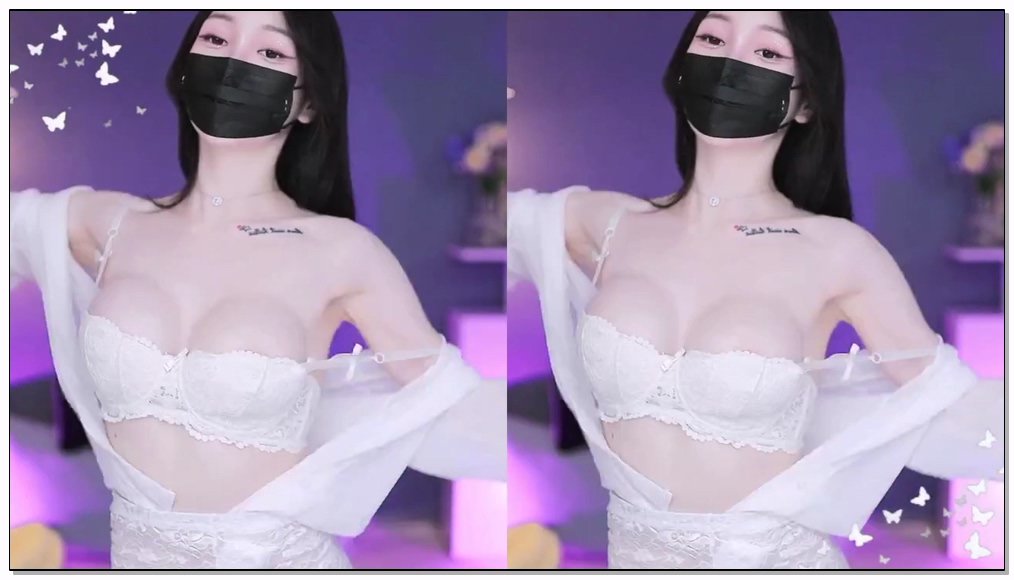 Korean-BJ-20250326-imsocutesexy